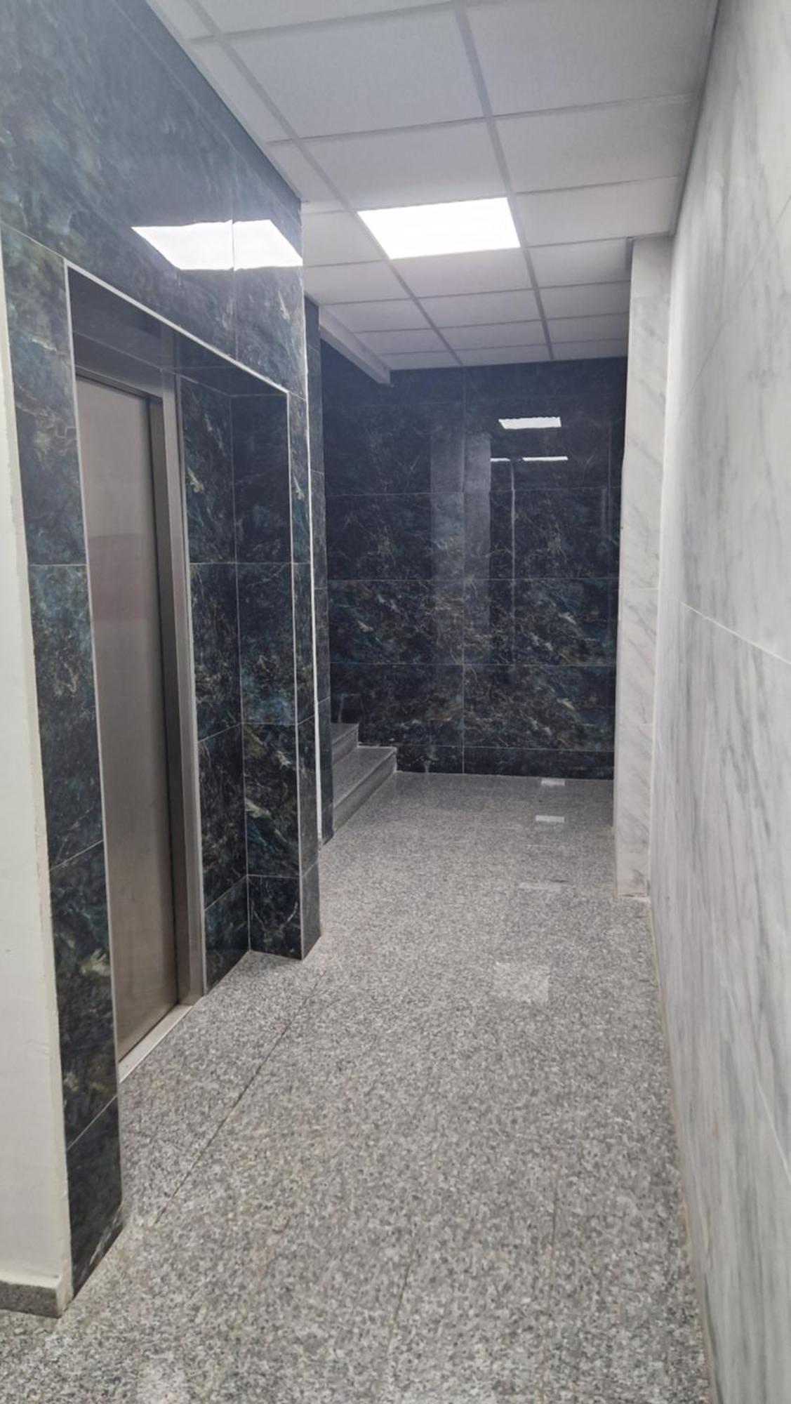 Luxury Apartment Iva VI Skopje Exterior photo